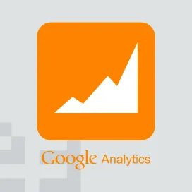 Google Analytics 2